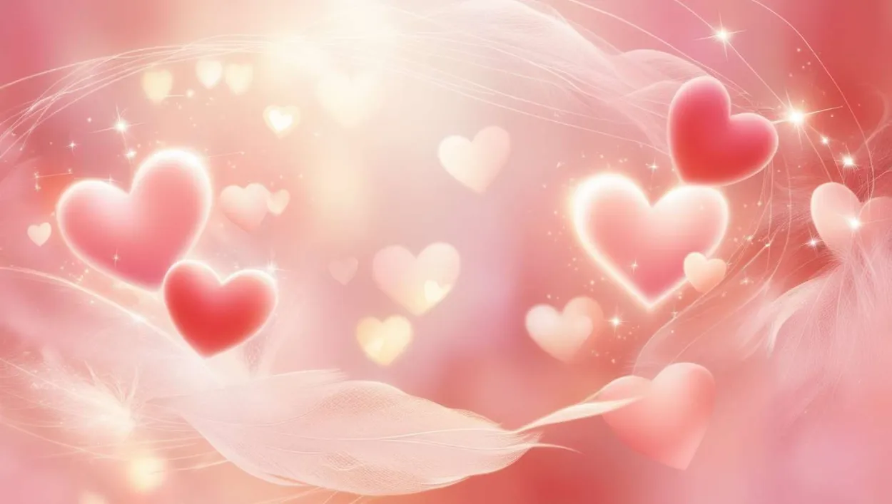 Stylish Red And Pink Valentine Day Wallpapers For Computer Screens - Royalty Free Red And Pink Backgrounds For Valentine Day Image | Pngmagic Free Download Stylish Red And Pink Valentine Day Wallpapers For Computer Screens - High Quality Red And Pink Backgrounds For Valentine Day Background