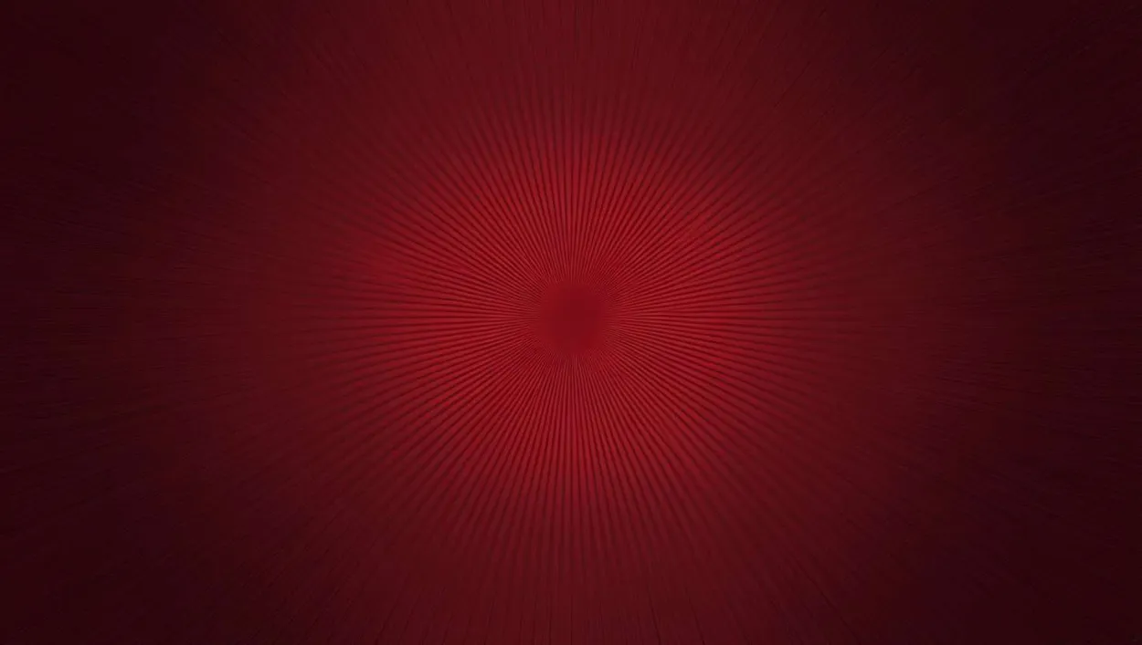 Free Download Stylish Solid Dark Red Background For Banners - High Quality Solid Dark Red Background Background