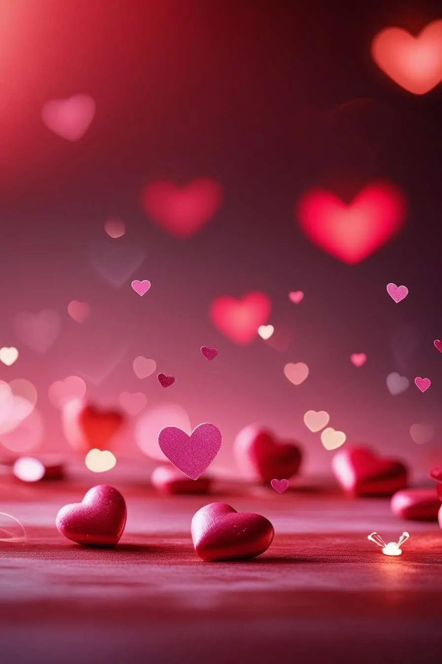 Subtle Red And Pink Valentines Day Gradient Backgrounds For Blogs - Royalty Free Red And Pink Backgrounds For Valentine Day Image | Pngmagic Free Download Subtle Red And Pink Valentines Day Gradient Backgrounds For Blogs - High Quality Red And Pink Backgrounds For Valentine Day Background