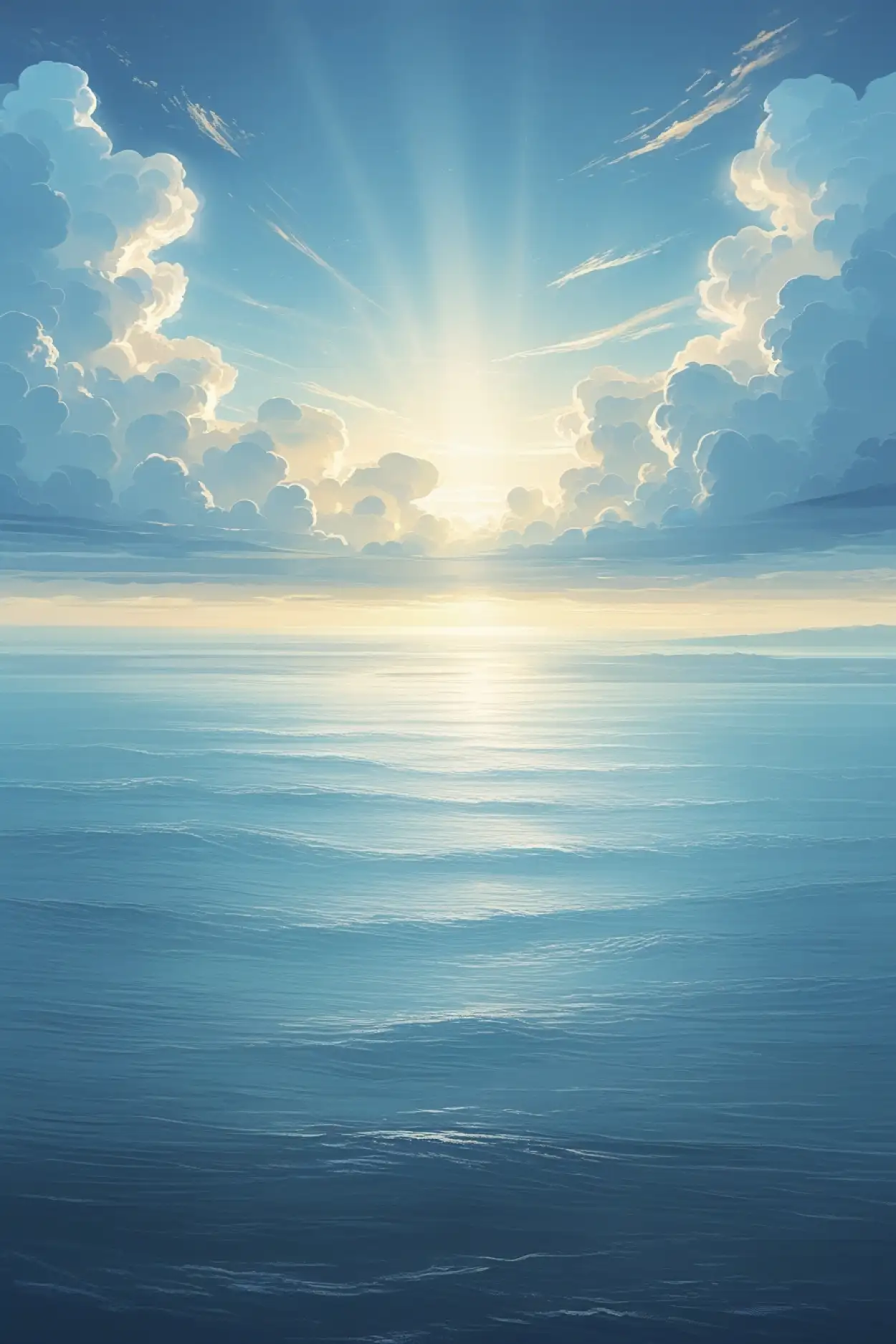 Summer Cloud Background HD - Royalty Free Cloud Background Image | Pngmagic Free Download Summer Cloud Background HD - High Quality Cloud Background Background