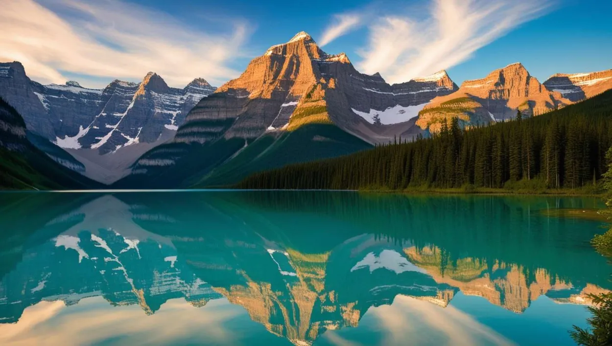 Free Download Summer Vibes Wallpaper For Laptop - High Quality Wallpaper For Laptop Background