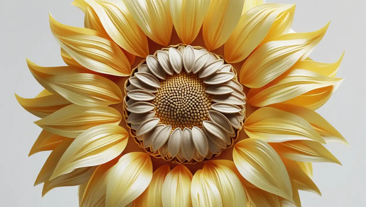 Sunflower Garden With Bright Sunlight - Royalty Free Sunflower Background Image | Pngmagic Free Download Sunflower Garden With Bright Sunlight - High Quality Sunflower Background Background