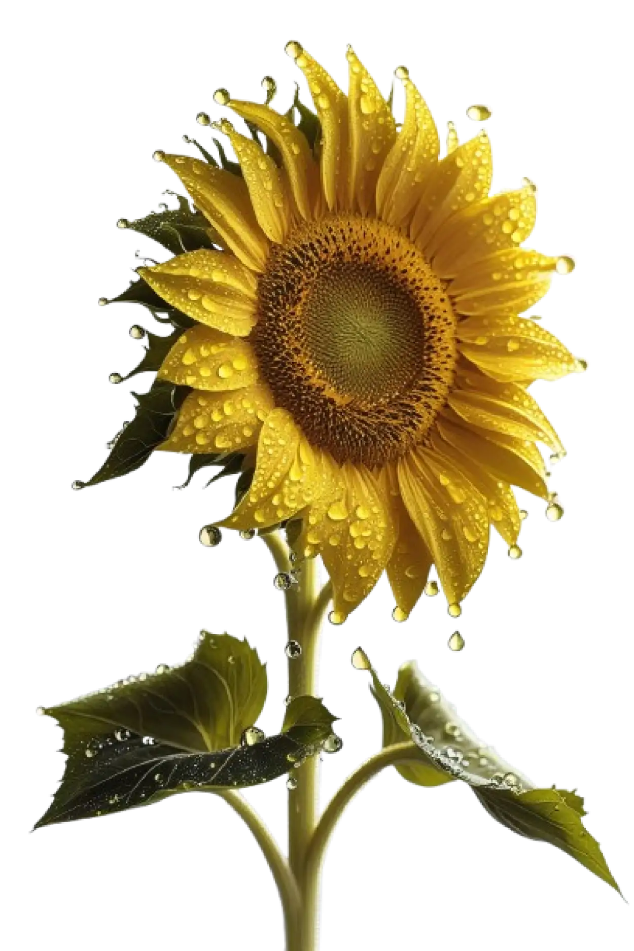 Sunflower Png Wedding Decor Ideas - Royalty Free Sunflower Background Image | Pngmagic Free Download Sunflower Png Wedding Decor Ideas - High Quality Sunflower Background PNG Image