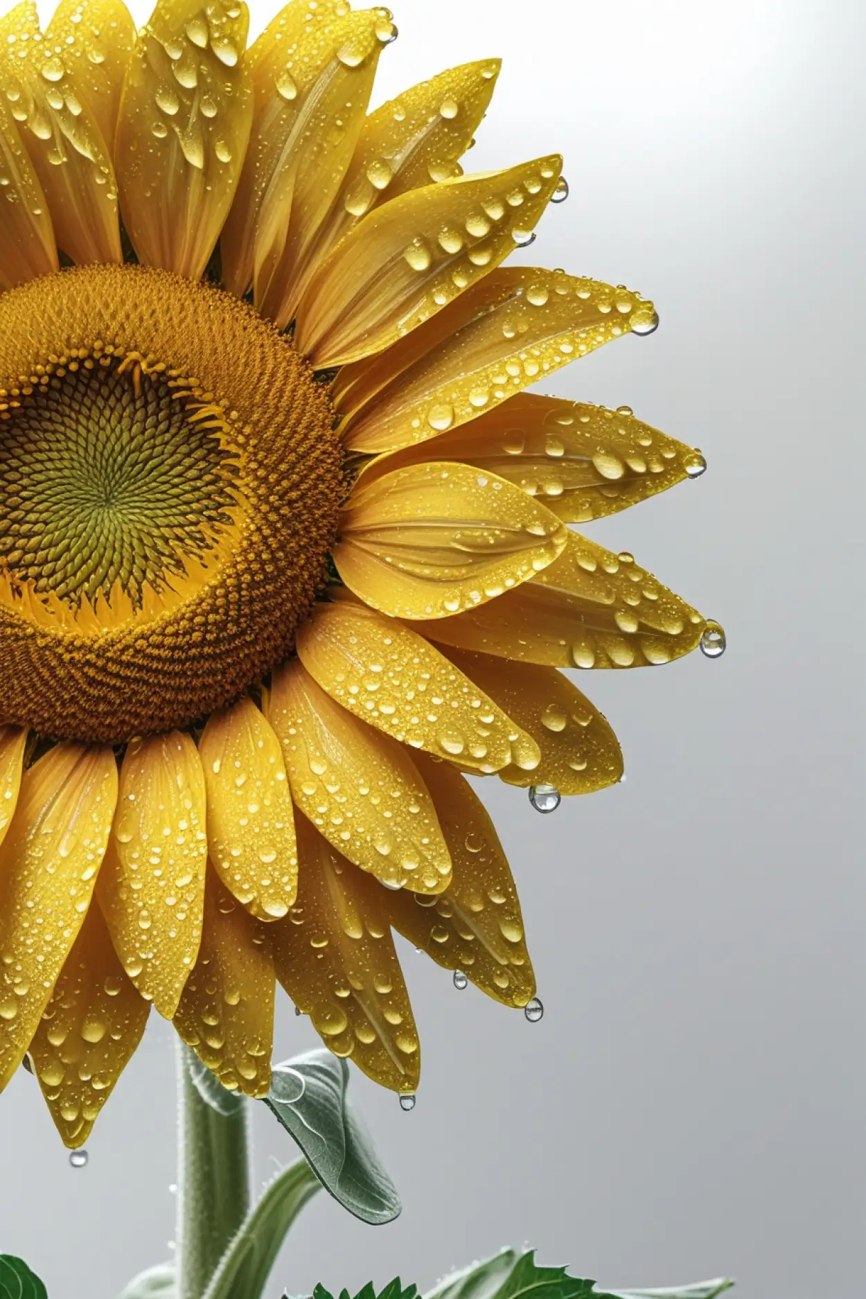 Sunflower Wallpaper For Mobile Screen - Royalty Free Sunflower Background Image | Pngmagic Free Download Sunflower Wallpaper For Mobile Screen - High Quality Sunflower Background Background