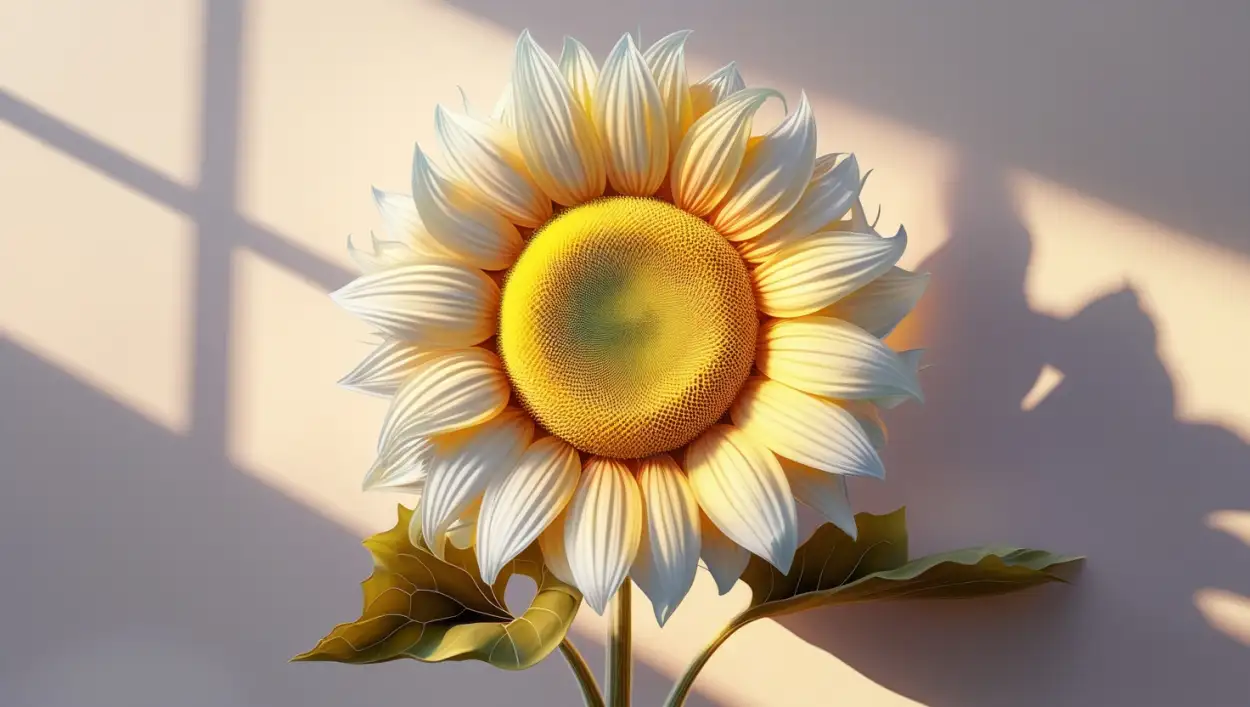 Sunflower Wreath Clipart For Print - Royalty Free Sunflower Background Image | Pngmagic Free Download Sunflower Wreath Clipart For Print - High Quality Sunflower Background Background