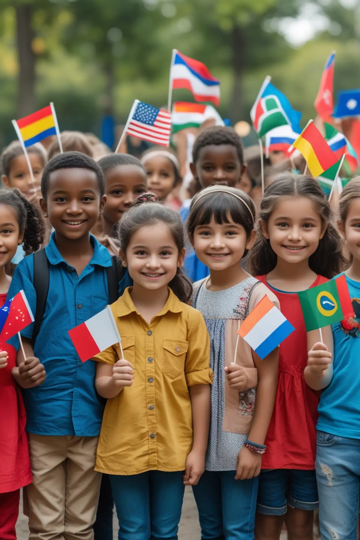 Sustainable Future Icon - Royalty Free World Population Day Image | Pngmagic Free Download Sustainable Future Icon - High Quality World Population Day Background