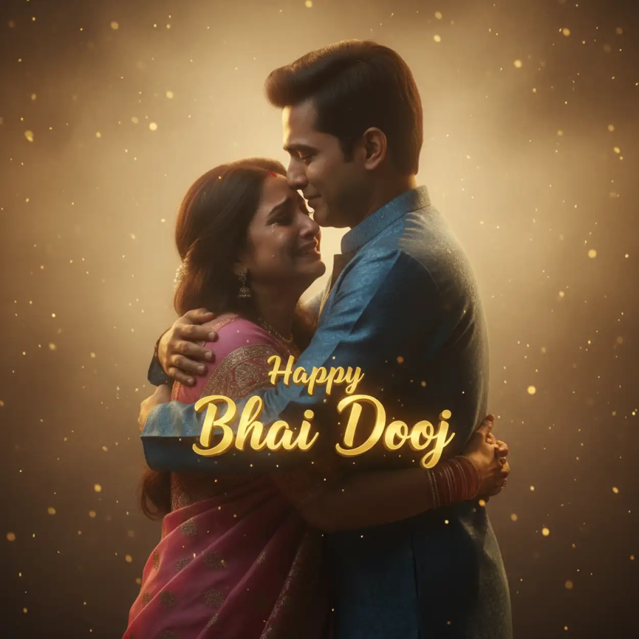 Sweet And Romantic Bhai Dooj Wishes For Elder Brother - Royalty Free Happy Bhai Dooj Image | Pngmagic Free Download Sweet And Romantic Bhai Dooj Wishes For Elder Brother - High Quality Happy Bhai Dooj Background