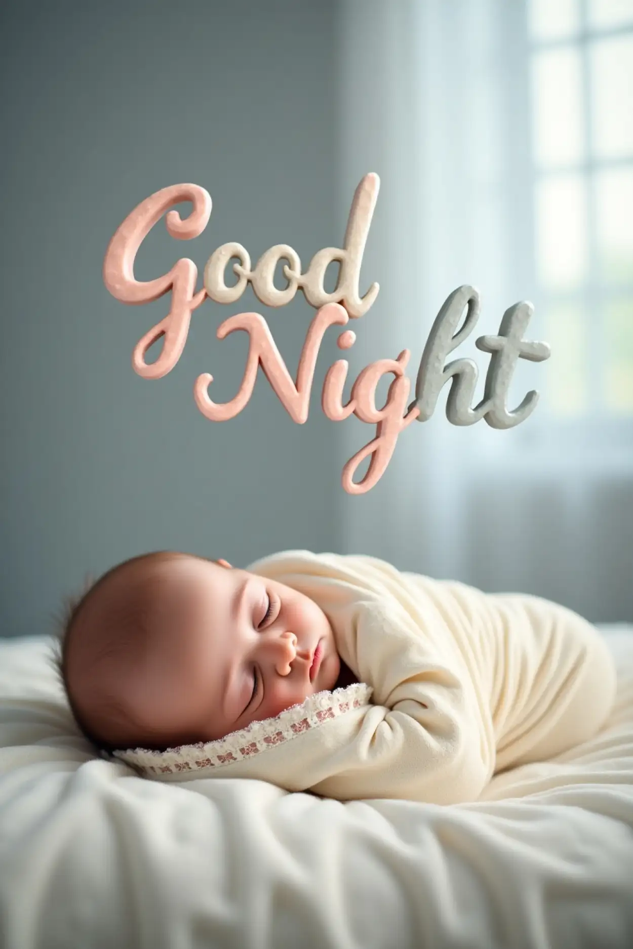Sweet Dreams And Good Night Quotes - Royalty Free Good Night Image | Pngmagic Free Download Sweet Dreams And Good Night Quotes - High Quality Good Night Background