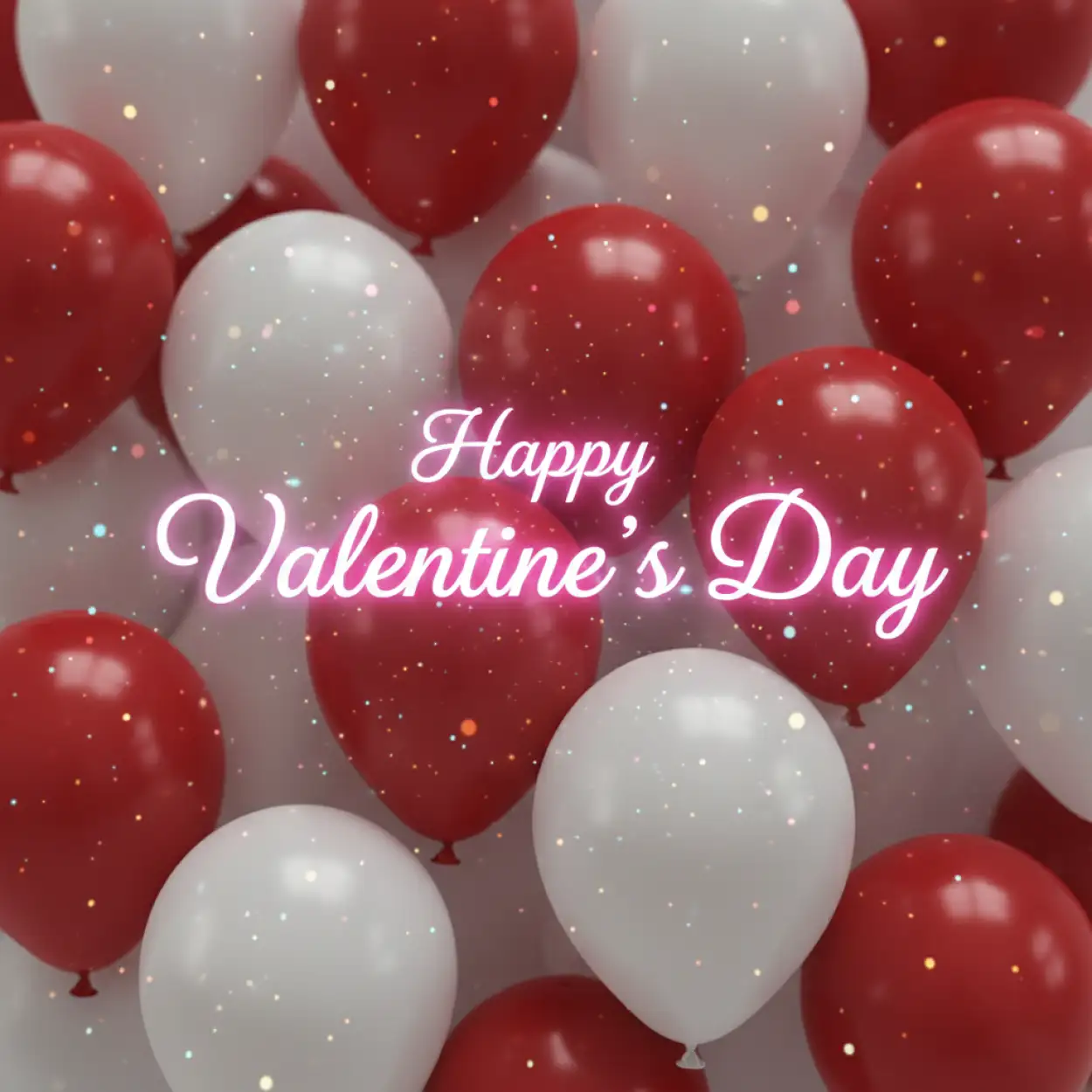 Free Download Sweet Happy Valentines Day Wishes - High Quality Happy Valentines Day Wishes Background