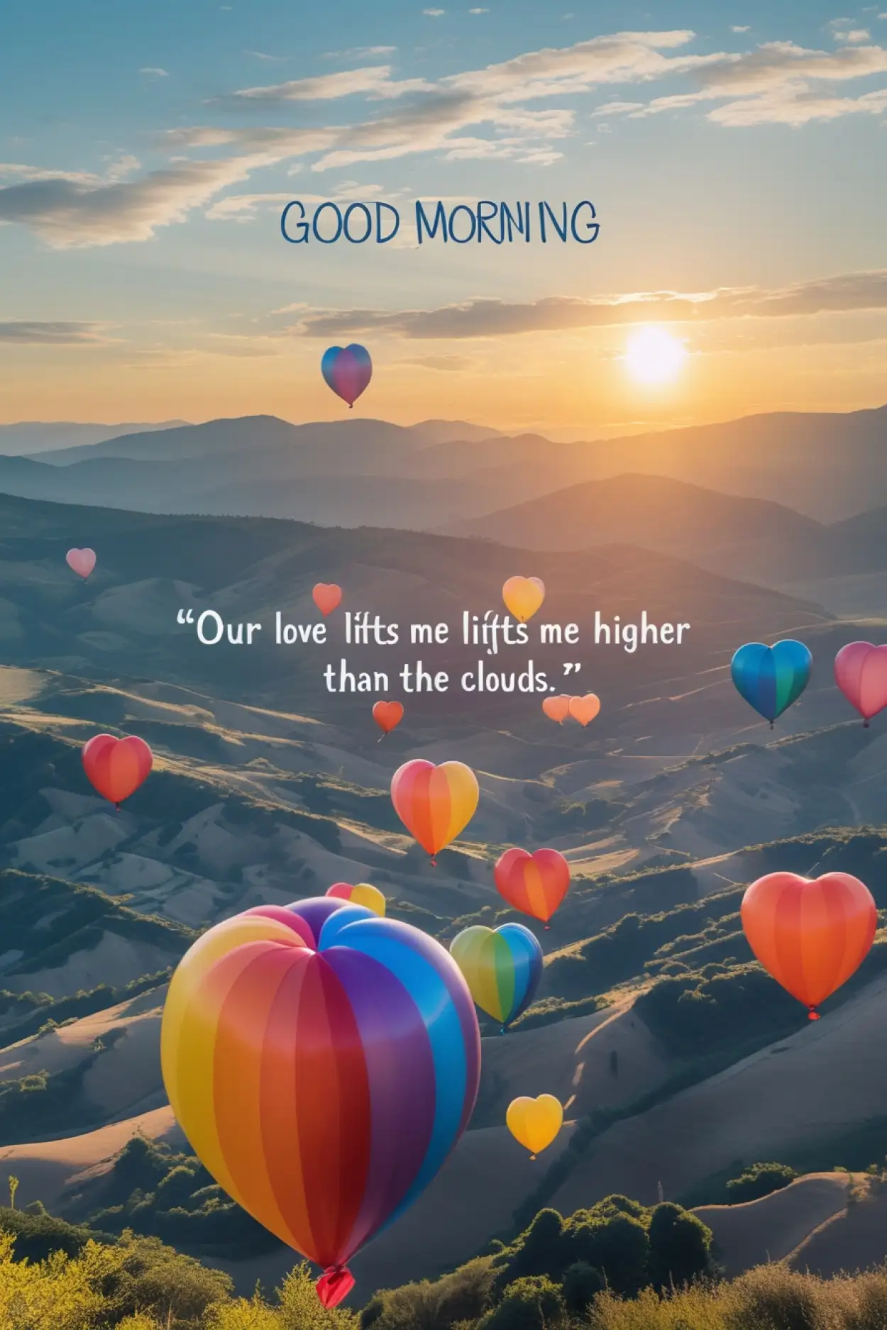 Sweet Morning Love Notes For Him - Royalty Free Good Morning Love Messages Image | Pngmagic Free Download Sweet Morning Love Notes For Him - High Quality Good Morning Love Messages Background