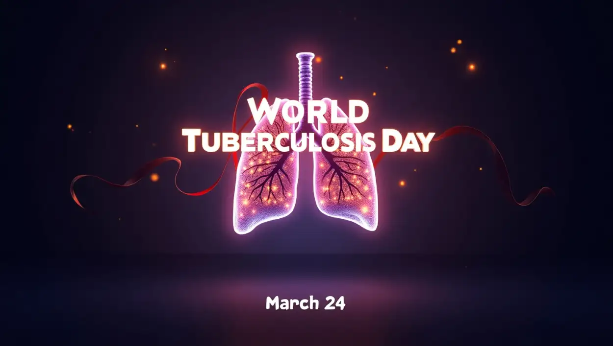 Symptoms And Early Signs Of Tuberculosis Infection - Royalty Free World Tuberculosis Day Image | Pngmagic Free Download Symptoms And Early Signs Of Tuberculosis Infection - High Quality World Tuberculosis Day Background