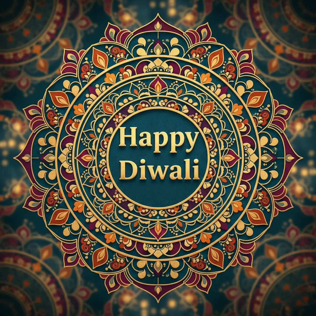 Tamil Deepavali Festival Photo With Diya And Temple Decoration - Royalty Free Happy Diwali Image | Pngmagic Free Download Tamil Deepavali Festival Photo With Diya And Temple Decoration - High Quality Happy Diwali Background