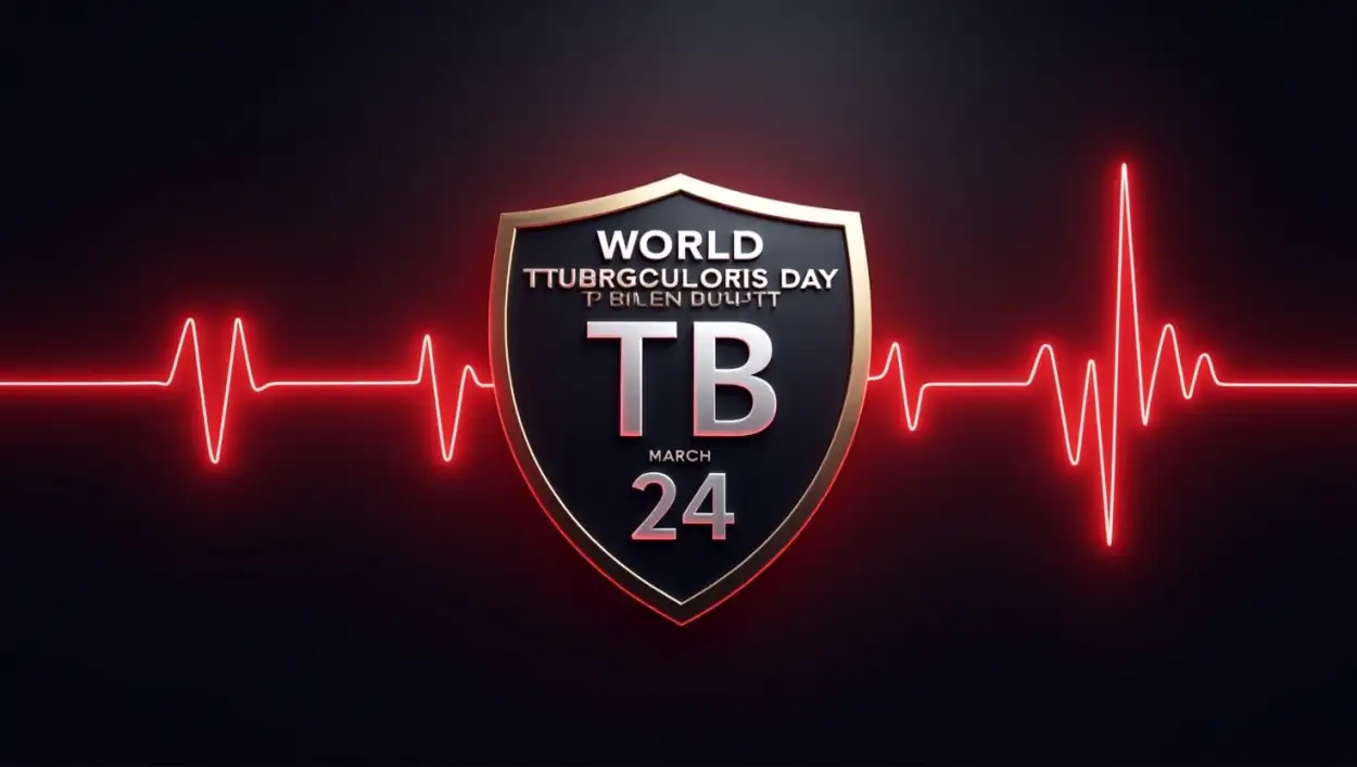 TB Prevention Tips For High-risk Populations - Royalty Free World Tuberculosis Day Image | Pngmagic Free Download TB Prevention Tips For High-risk Populations - High Quality World Tuberculosis Day Background