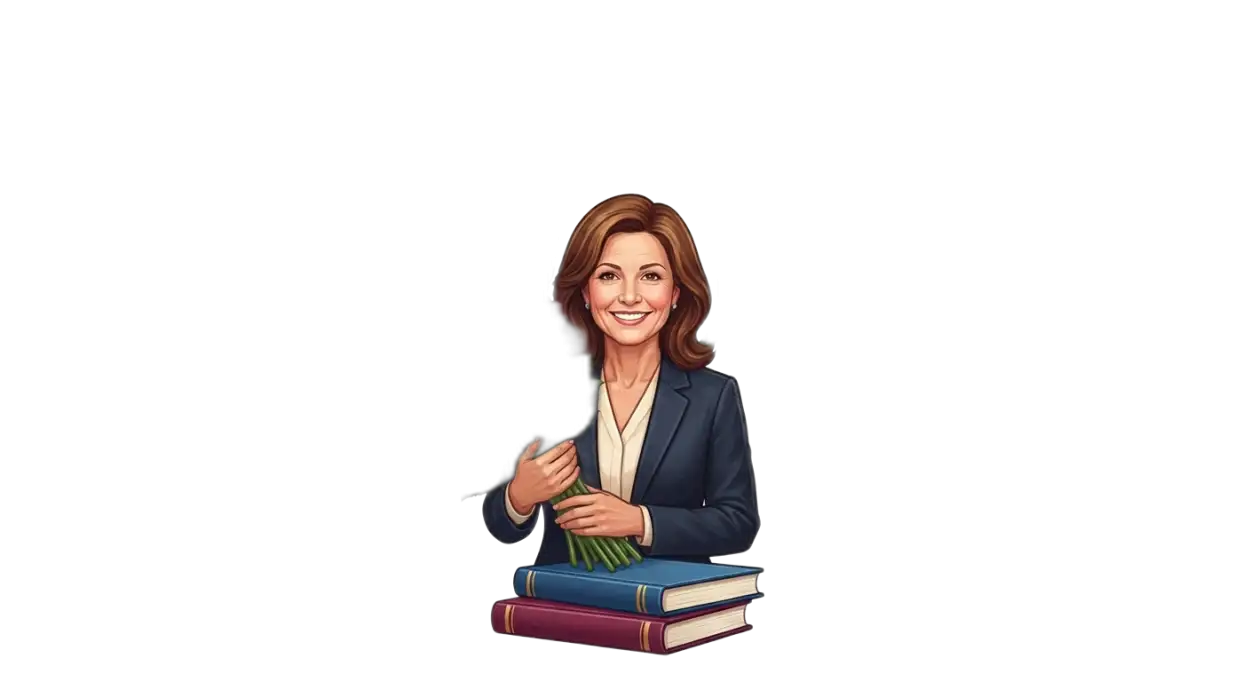 Free Download Teachers Day Flower Png - High Quality Teachers Day Png Transparent PNG
