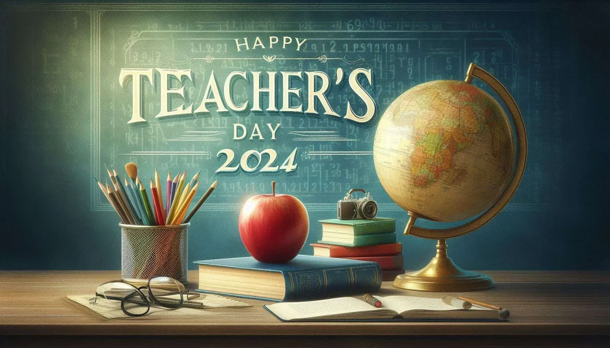 Teachers Day Instagram Story Images Download - Royalty Free Happy Teachers Day Image | Pngmagic Free Download Teachers Day Instagram Story Images Download - High Quality Happy Teachers Day Background