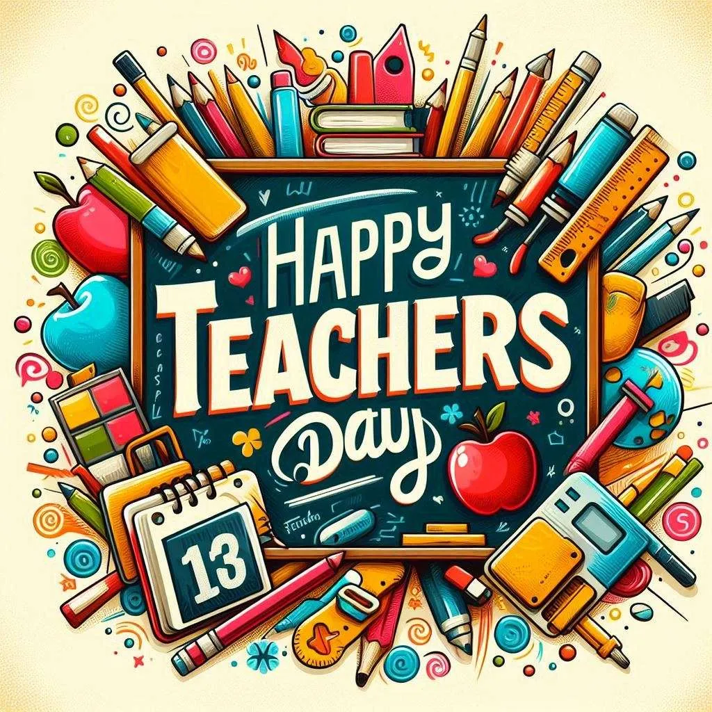 Teachers Day Instagram Story Images Download - Royalty Free Happy Teachers Day Image | Pngmagic Free Download Teachers Day Instagram Story Images Download - High Quality Happy Teachers Day Background