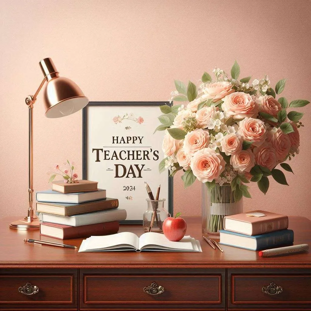 Teachers Day Social Media Post Templates - Royalty Free Happy Teachers Day Image | Pngmagic Free Download Teachers Day Social Media Post Templates - High Quality Happy Teachers Day Background