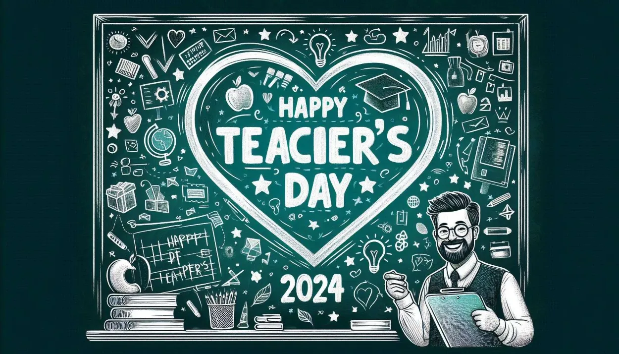 Teachers Day Whatsapp Status Images Download - Royalty Free Happy Teachers Day Image | Pngmagic Free Download Teachers Day Whatsapp Status Images Download - High Quality Happy Teachers Day Background