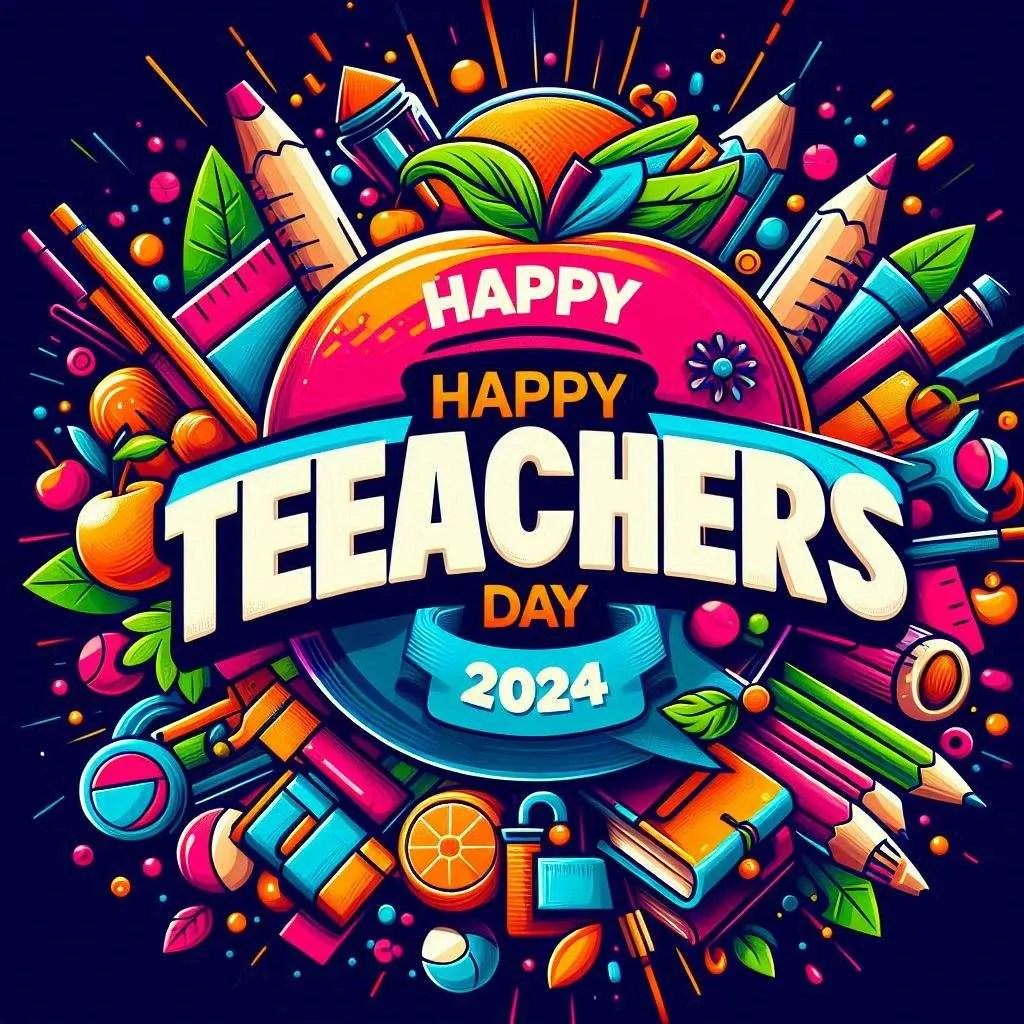 Teachers Day Whatsapp Status Images Download - Royalty Free Happy Teachers Day Image | Pngmagic Free Download Teachers Day Whatsapp Status Images Download - High Quality Happy Teachers Day Background