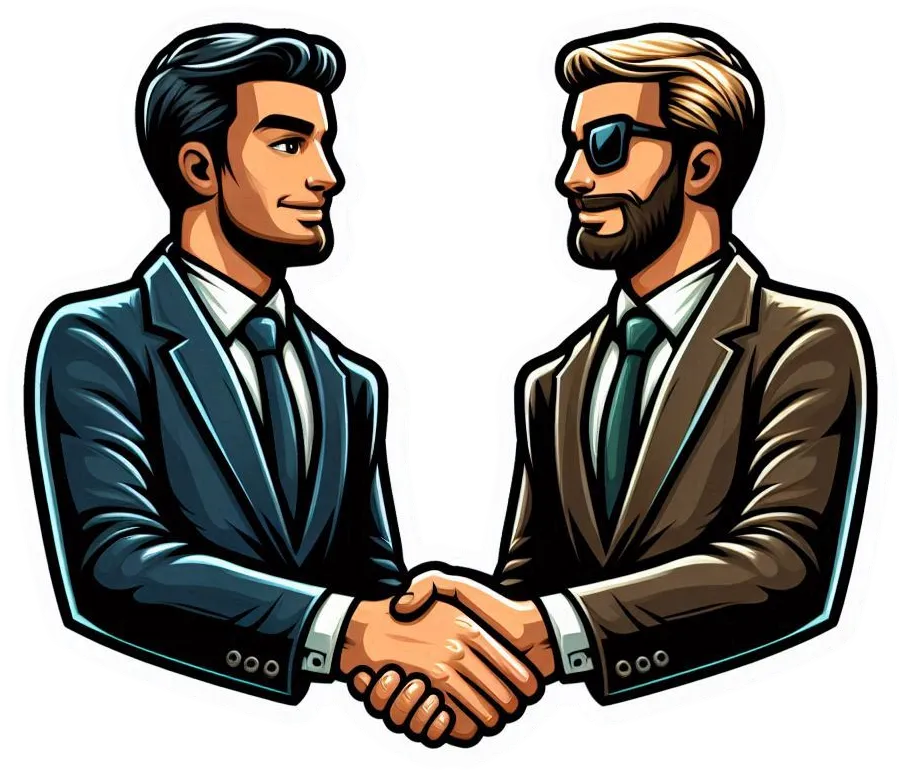 Teamwork Handshake Png Free For Commercial Use - Royalty Free Handshake Image | Pngmagic Free Download Teamwork Handshake Png Free For Commercial Use - High Quality Handshake PNG Image