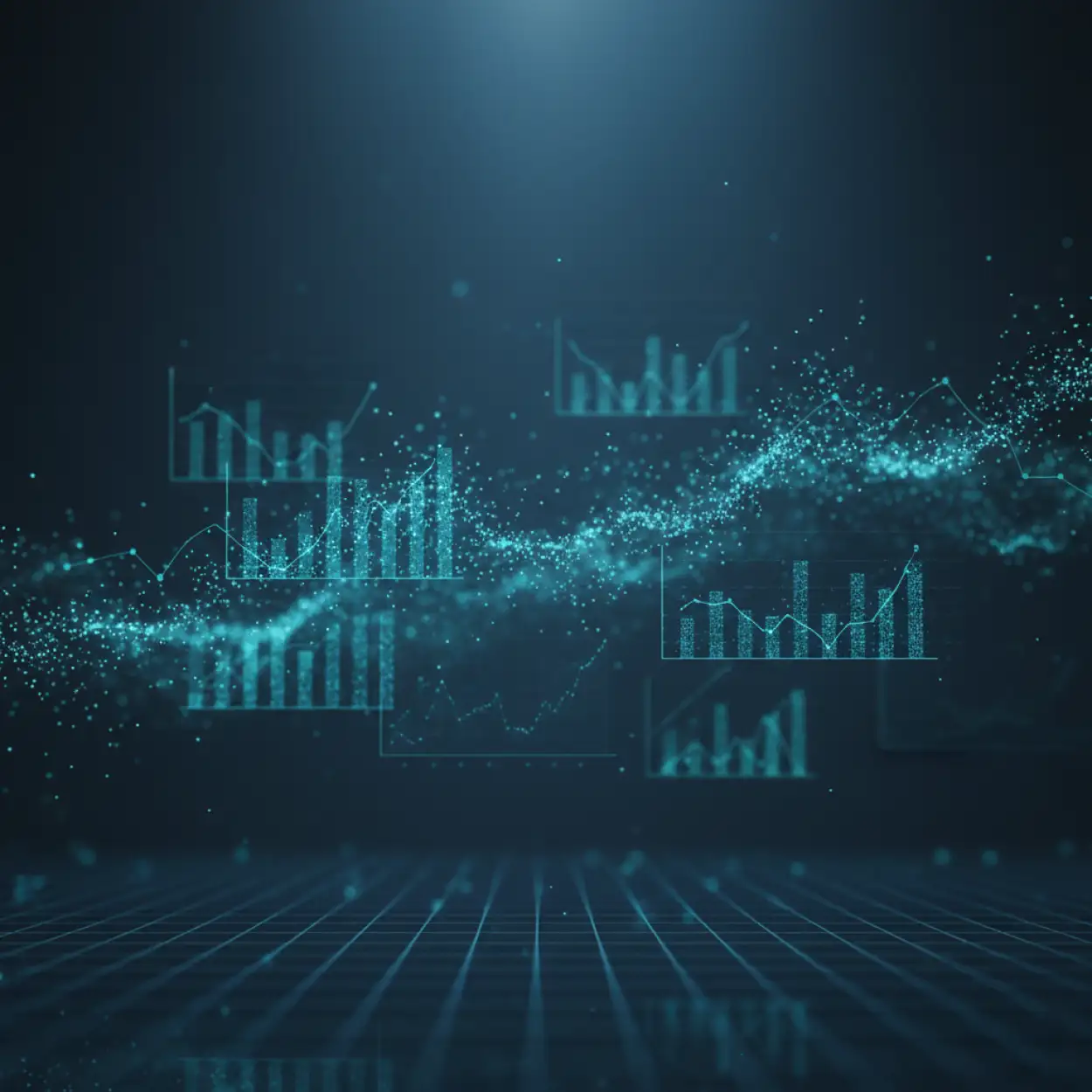 Free Download Tech Background For Software Company 2 - High Quality Tech Background Background