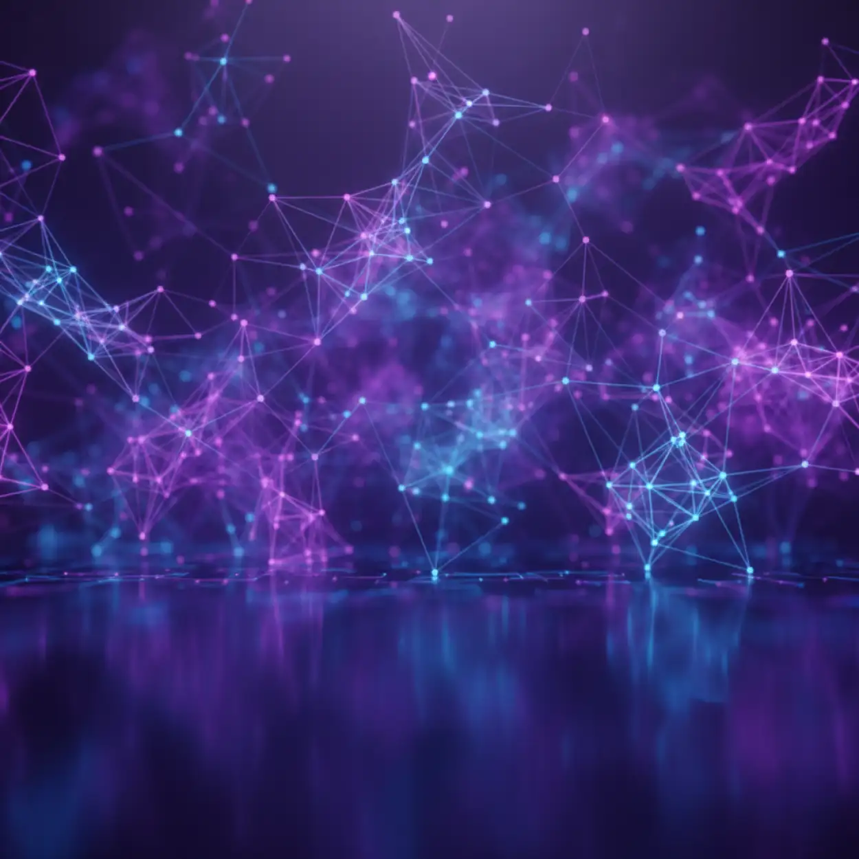 Free Download Tech Background For Youtube Thumbnail 2 - High Quality Tech Background Background Image