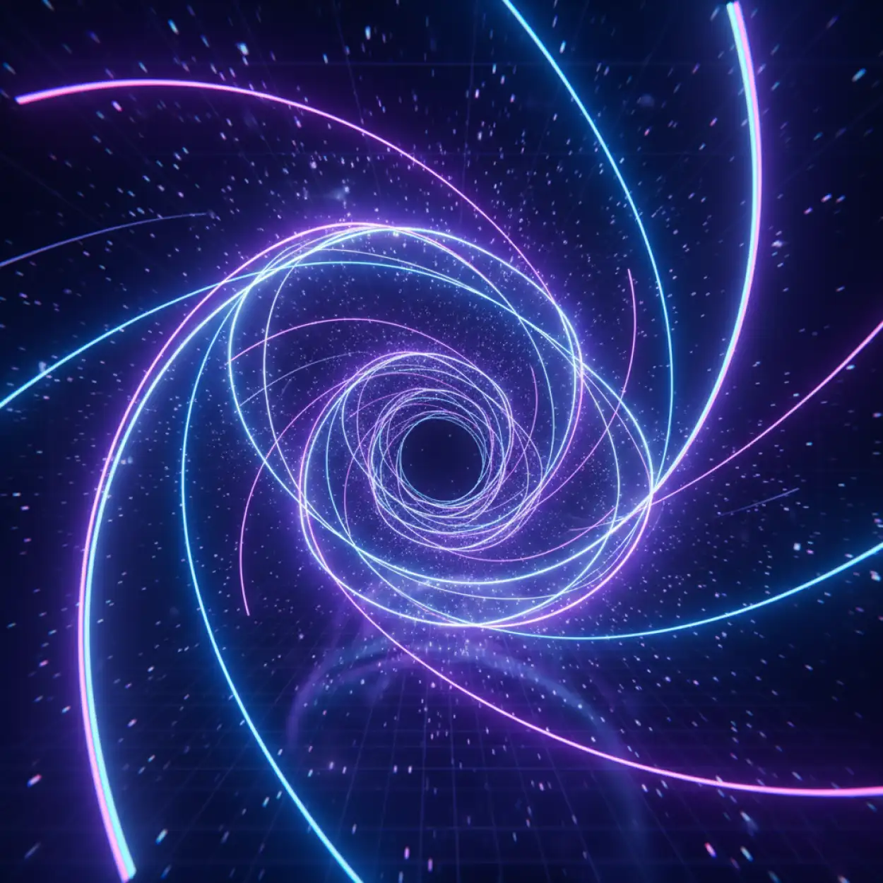 Free Download Tech Background Hd Widescreen 2 - High Quality Tech Background Background