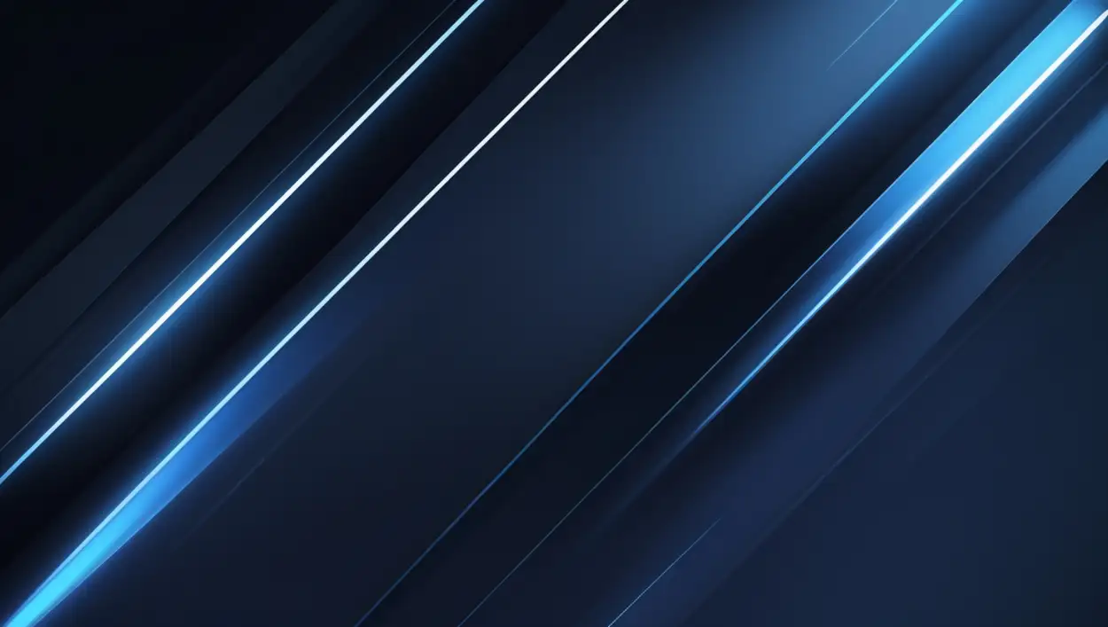 Tech Review Youtube Thumbnail Hd Background - Royalty Free Hd Background For YouTube Thumbnails Image | Pngmagic Free Download Tech Review Youtube Thumbnail Hd Background - High Quality Hd Background For YouTube Thumbnails Background