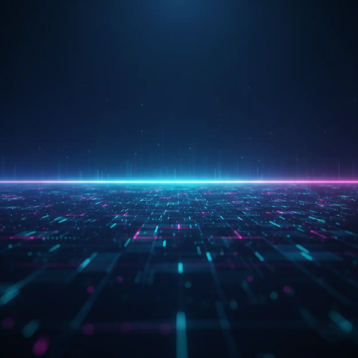 Free Download Tech Startup Pitch Deck Background Image - High Quality Startup Pitch Deck Background Background