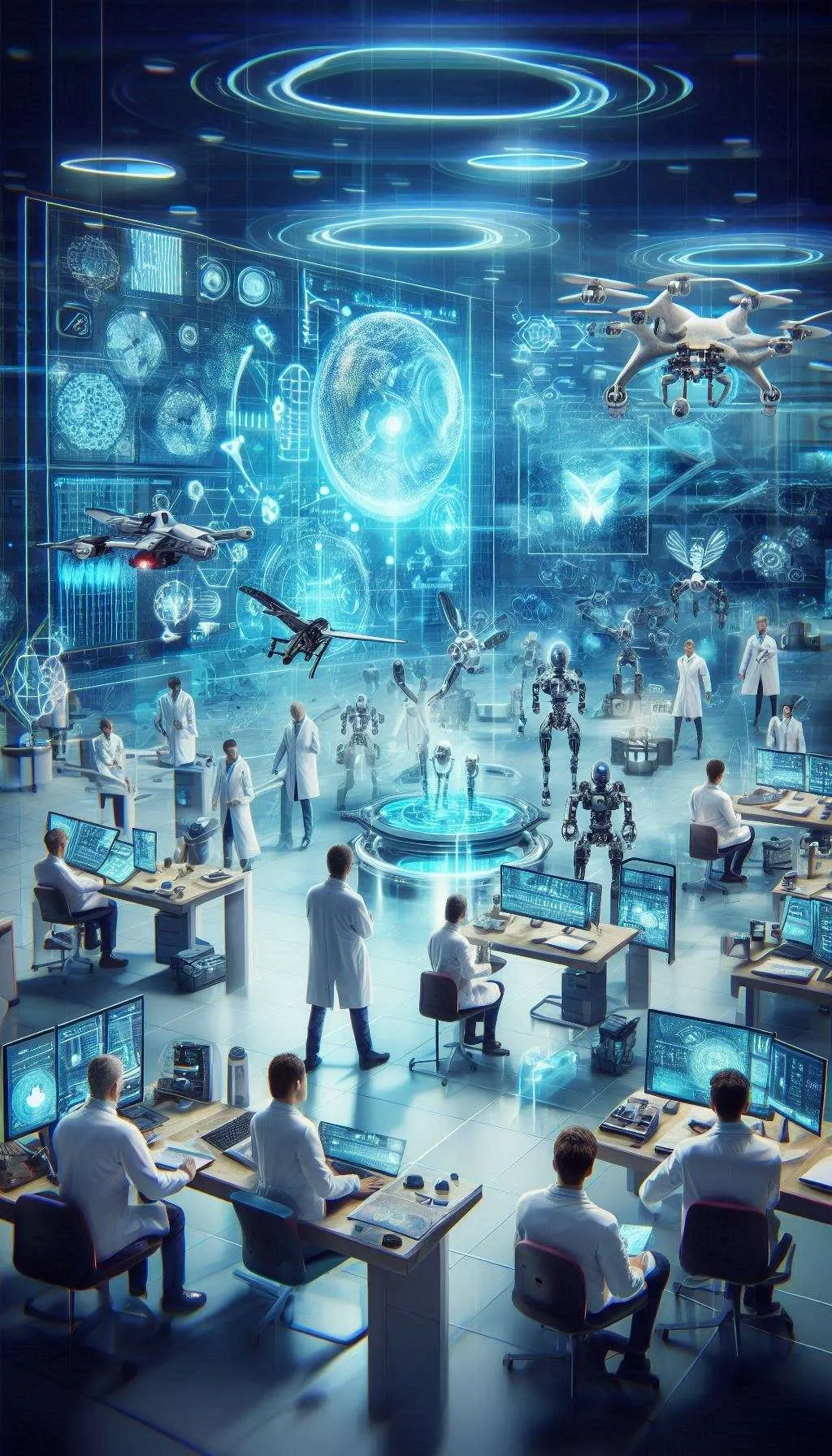 Tech-themed Mobile Wallpaper With Futuristic Designs - Royalty Free Mobile Wallpaper Image | Pngmagic Free Download Tech-themed Mobile Wallpaper With Futuristic Designs - High Quality Mobile Wallpaper Background