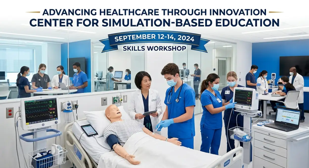 Free Download Technical Skills Training Illustration - High Quality World Youth Skills Day 2026 Image
