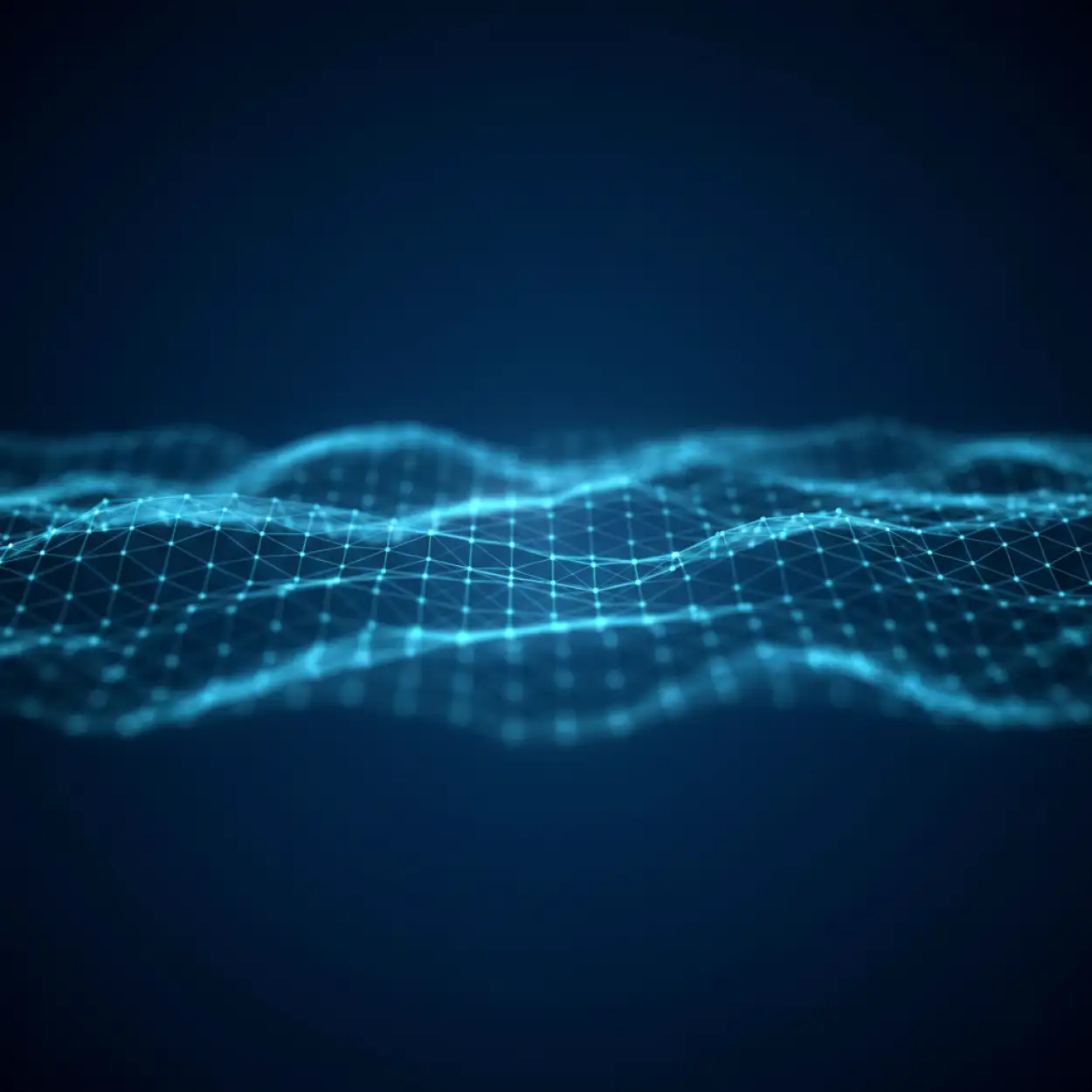 Free Download Technology Abstract Lines Background 2 - High Quality Tech Background Background