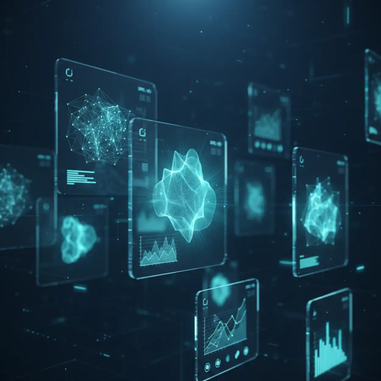 Free Download Technology Background For App Design 2 - High Quality Tech Background Background