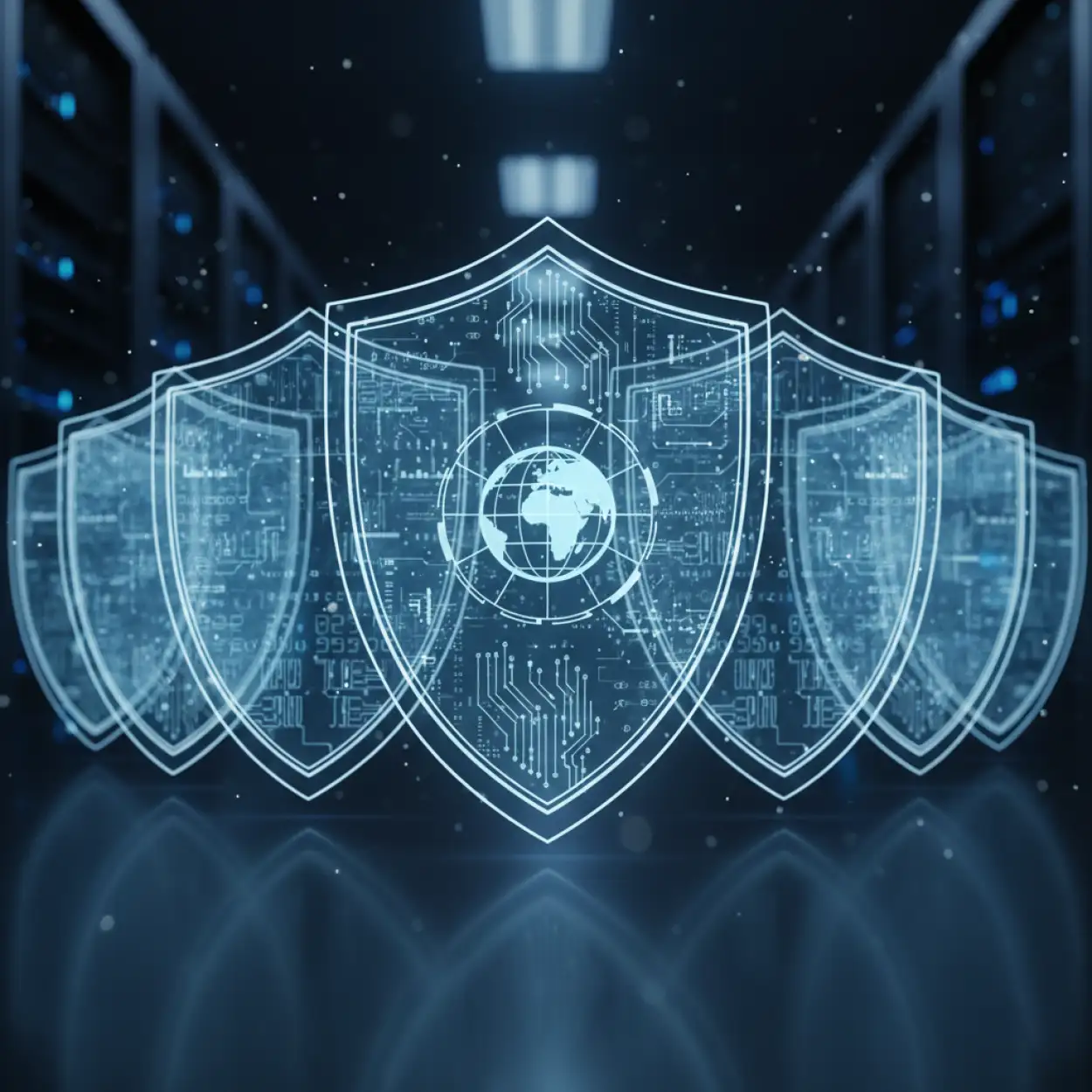 Free Download Technology Background For Banner - High Quality Tech Background Background