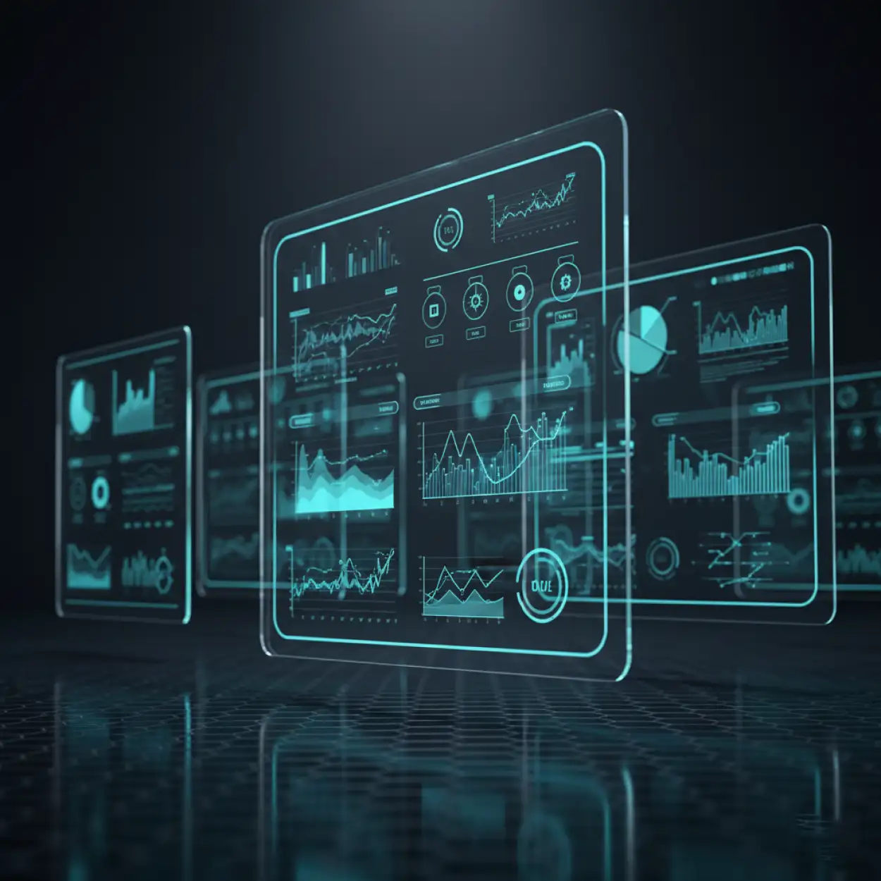 Free Download Technology Background For Ui Ux 2 - High Quality Tech Background Background