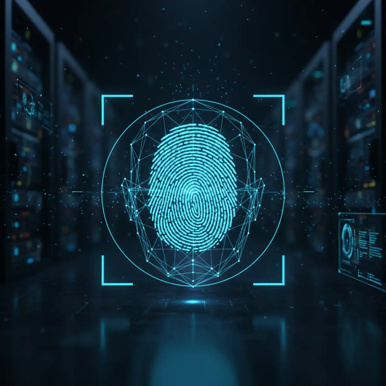 Free Download Technology Background With Modern Patterns 2 - High Quality Tech Background Background