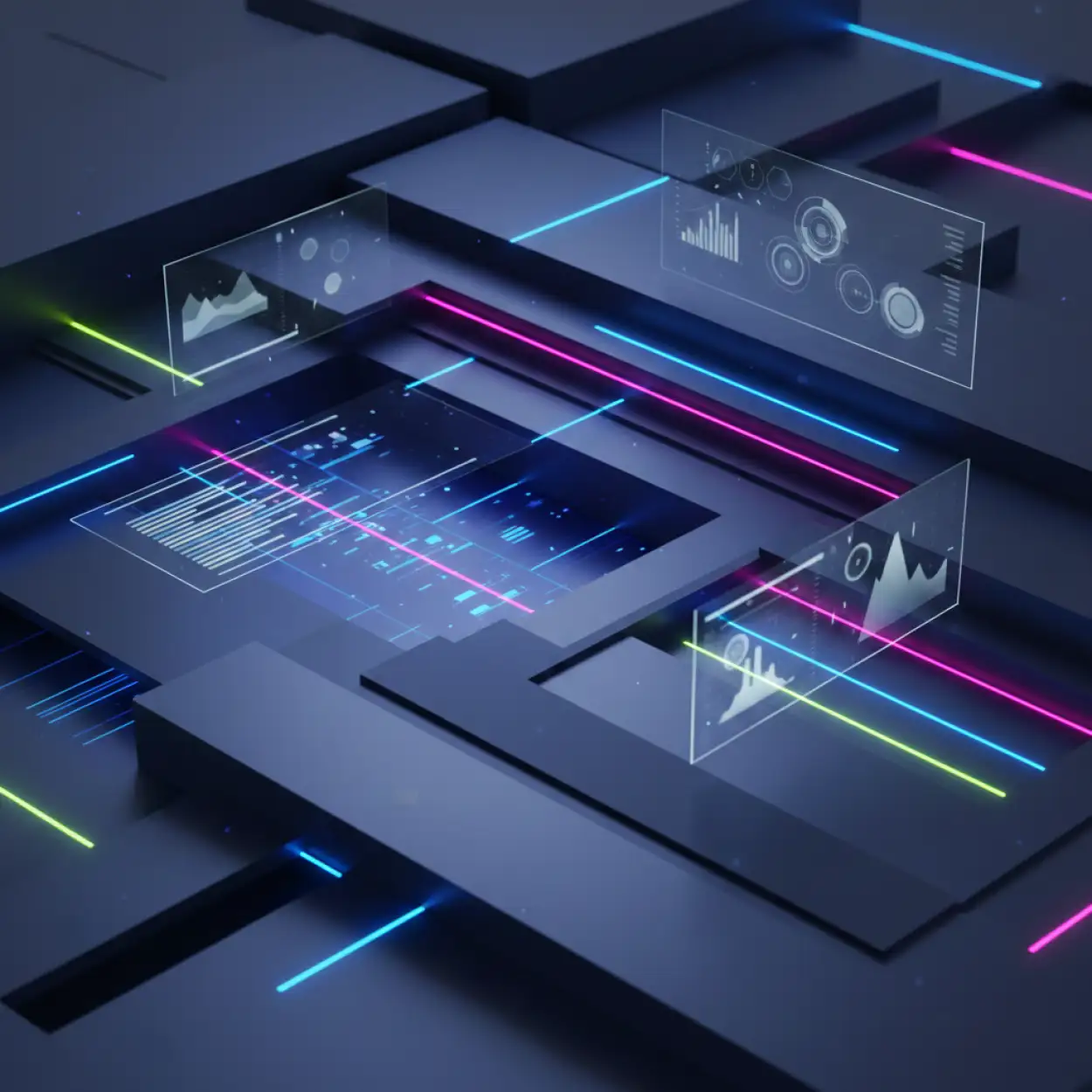 Free Download Technology Powerpoint Presentation Background Hd - High Quality PowerPoint Presentation Background Background