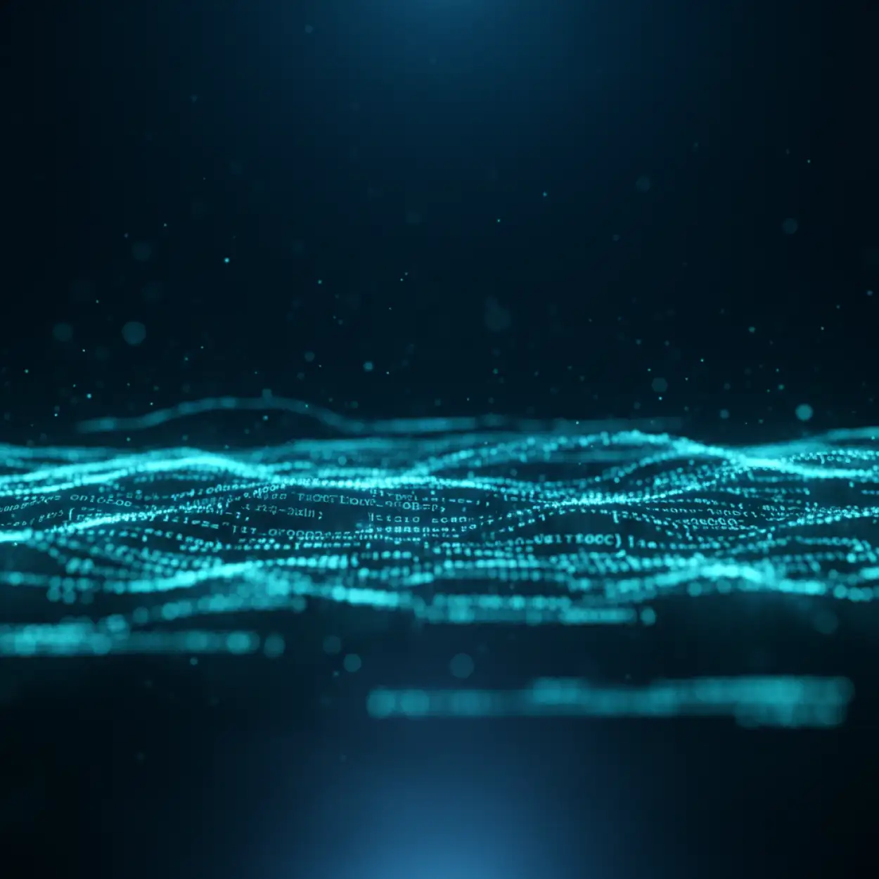 Free Download Technology Wallpaper Background 4k 2 - High Quality Tech Background Background Image