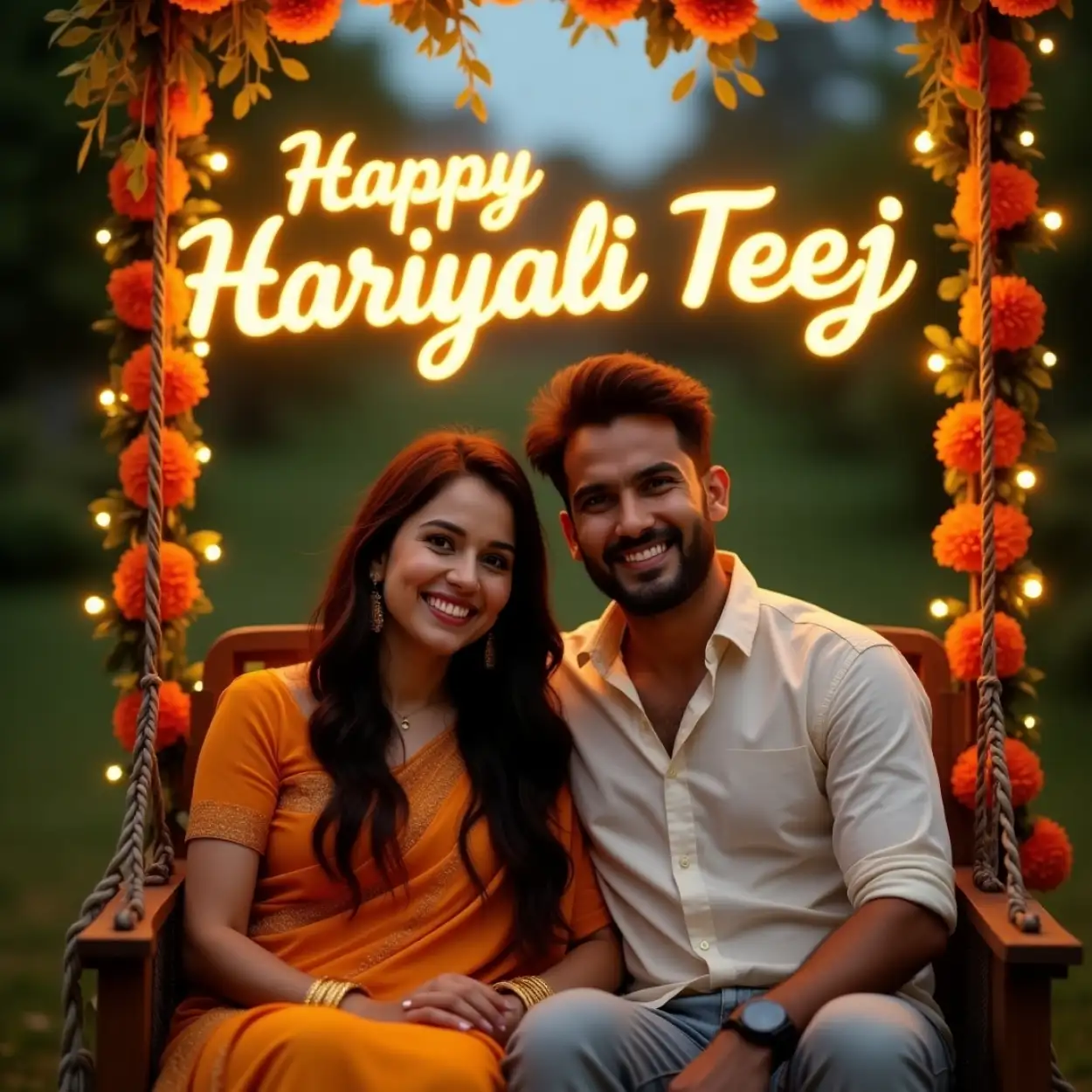Teej 2025 Hindi Status Photo - Royalty Free Happy Hariyali Teej Wishes 2025 Image | Pngmagic Free Download Teej 2025 Hindi Status Photo - High Quality Happy Hariyali Teej Wishes 2025 Background
