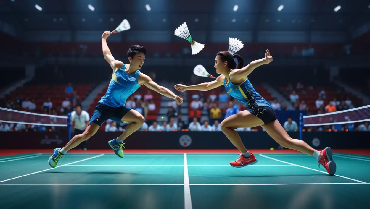 Tennis Ground Sports Background With Net - Royalty Free Sports Background Image | Pngmagic Free Download Tennis Ground Sports Background With Net - High Quality Sports Background Background