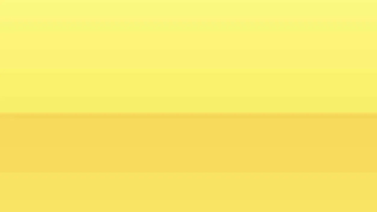 Free Download Text Style Yellow Youtube Thumbnail Background 1280x720 - High Quality Youtube Tumbnail Yellow Background