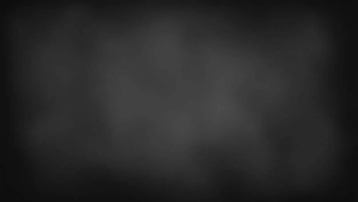 Textured Black Thumbnail Background For Art Projects - Royalty Free Black Thumbnail Background Image | Pngmagic Free Download Textured Black Thumbnail Background For Art Projects - High Quality Black Thumbnail Background Background