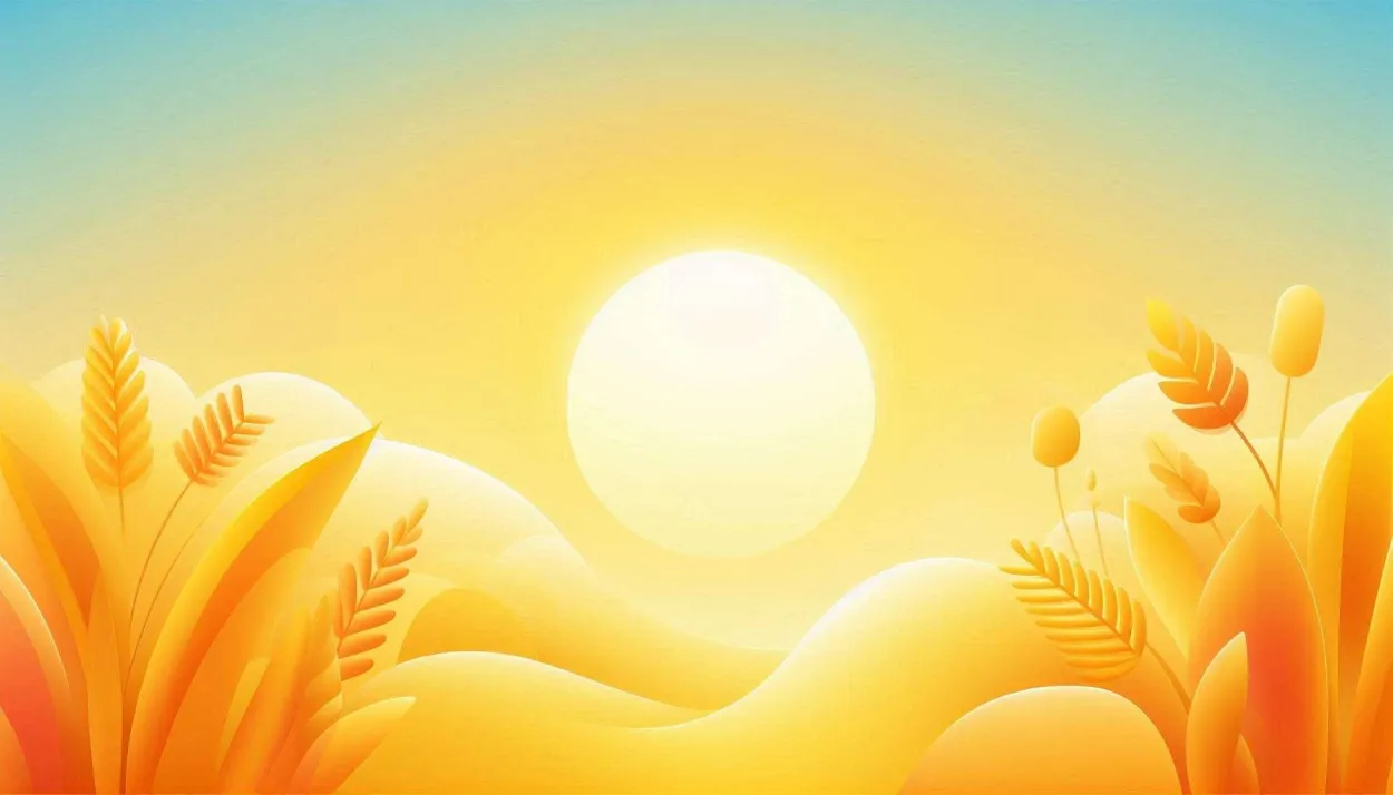 Free Download Textured Yellow Orange Background For Photo Editing - High Quality Yellow Orange Background Background