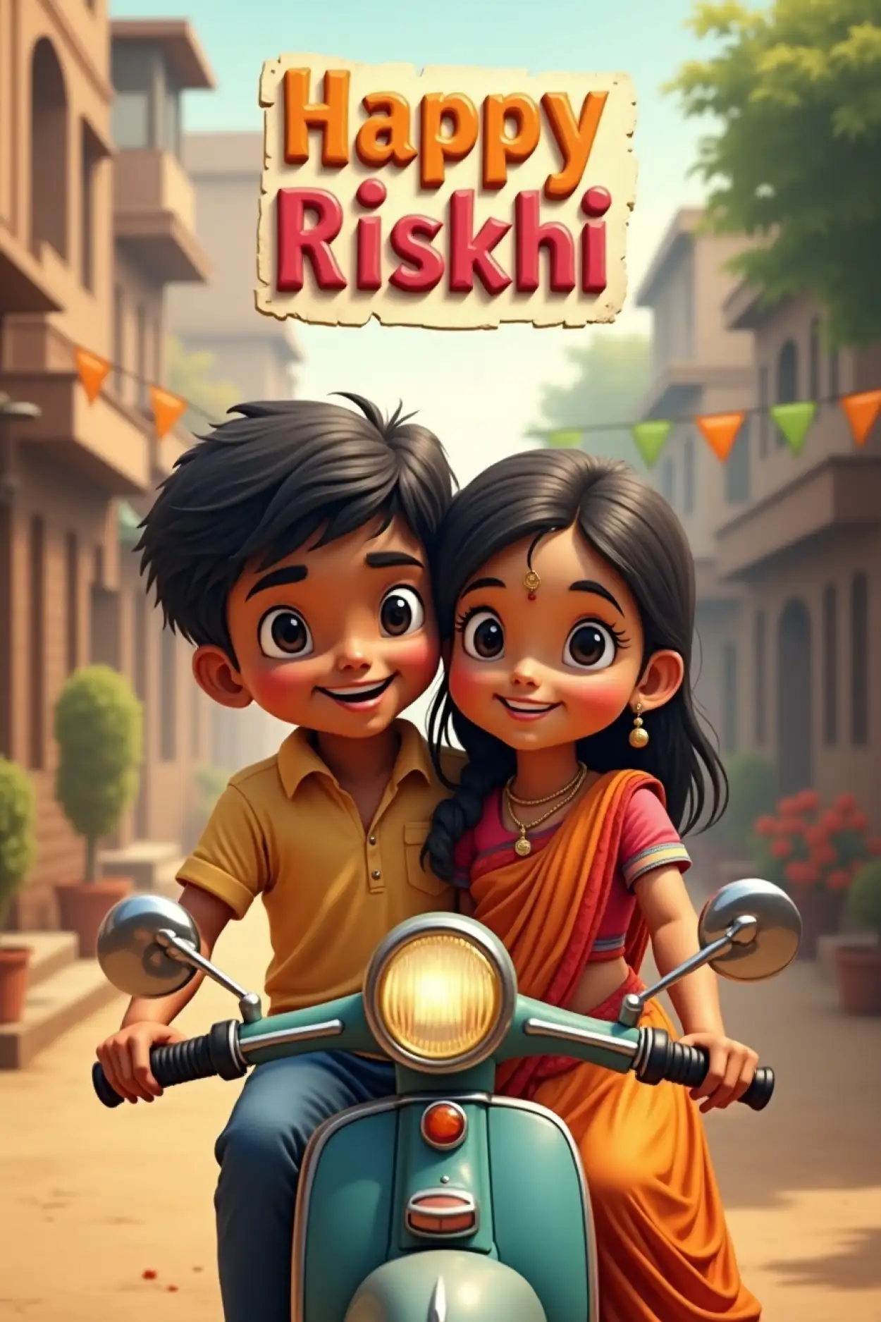 Thank You Message For Sister On Raksha Bandhan - Royalty Free Raksha Bandhan Wishes For Sister Image | Pngmagic Free Download Thank You Message For Sister On Raksha Bandhan - High Quality Raksha Bandhan Wishes For Sister Background