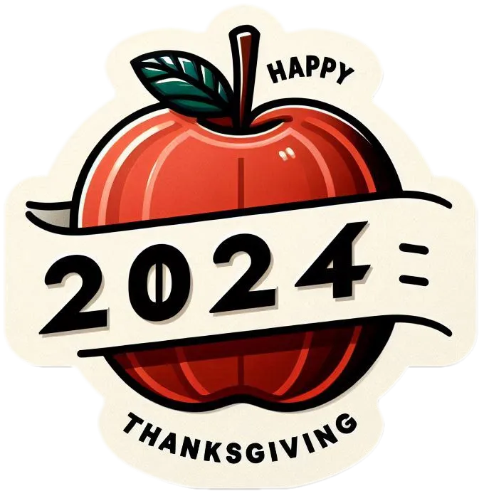 Thanksgiving Gratitude Message Png For Heartfelt Wishes - Royalty Free Happy Thanksgiving Image | Pngmagic Free Download Thanksgiving Gratitude Message Png For Heartfelt Wishes - High Quality Happy Thanksgiving PNG Image