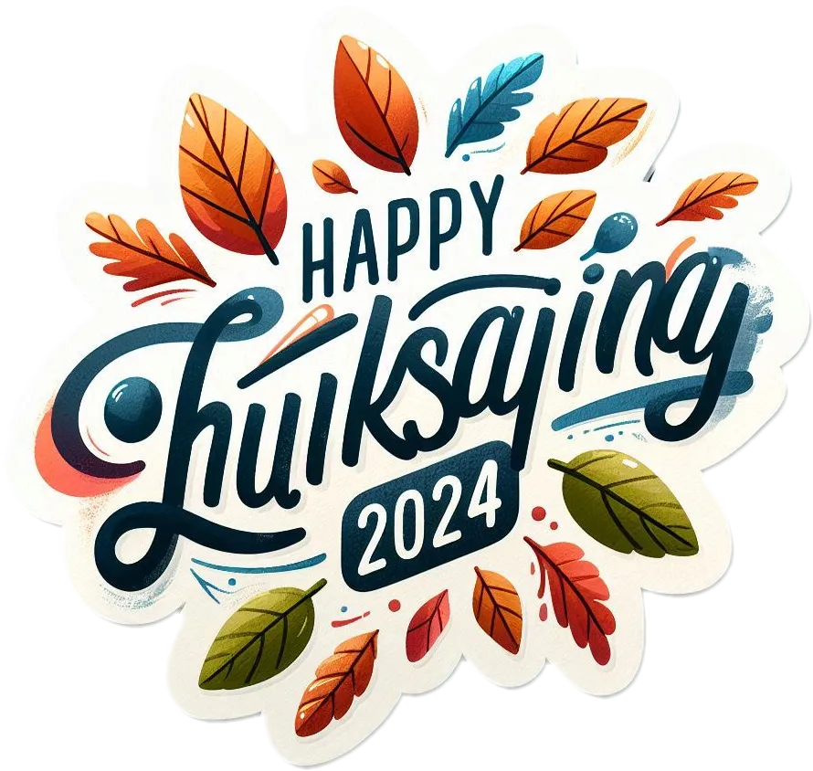 Thanksgiving Pie Png For Foodie-themed Projects - Royalty Free Happy Thanksgiving Image | Pngmagic Free Download Thanksgiving Pie Png For Foodie-themed Projects - High Quality Happy Thanksgiving PNG Image