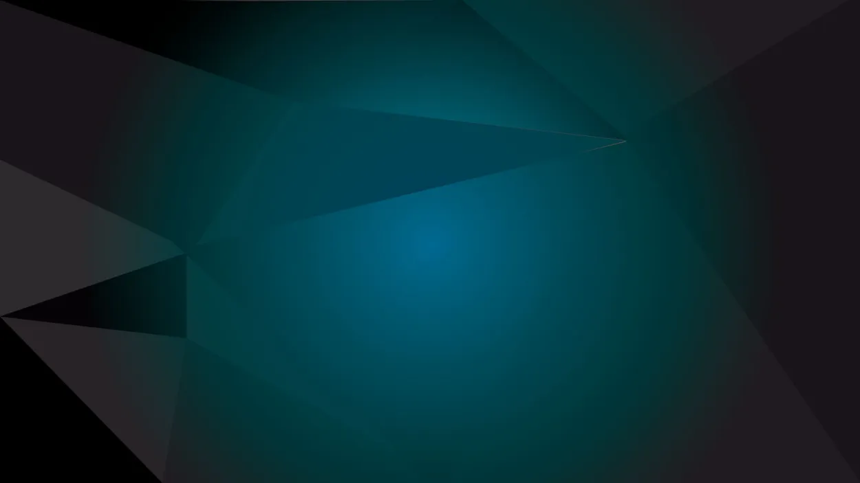 Free Download The Best Zoom Background Images Free Download - High Quality Background Background