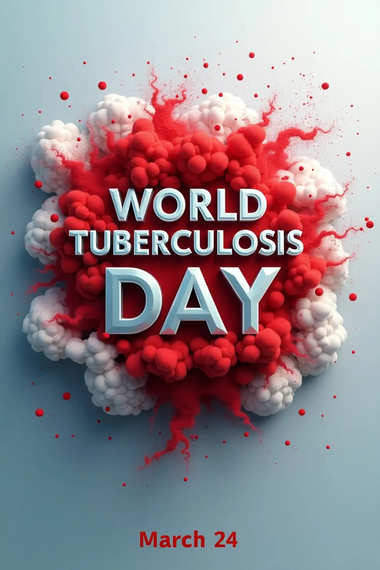 The Economic And Social Impact Of Tuberculosis - Royalty Free World Tuberculosis Day Image | Pngmagic Free Download The Economic And Social Impact Of Tuberculosis - High Quality World Tuberculosis Day Background