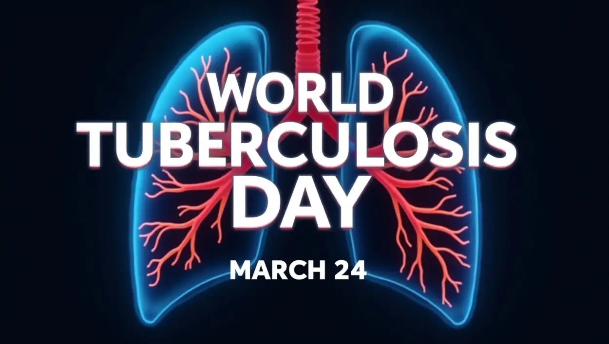 The Role Of Nutrition In Tuberculosis Recovery - Royalty Free World Tuberculosis Day Image | Pngmagic Free Download The Role Of Nutrition In Tuberculosis Recovery - High Quality World Tuberculosis Day Background