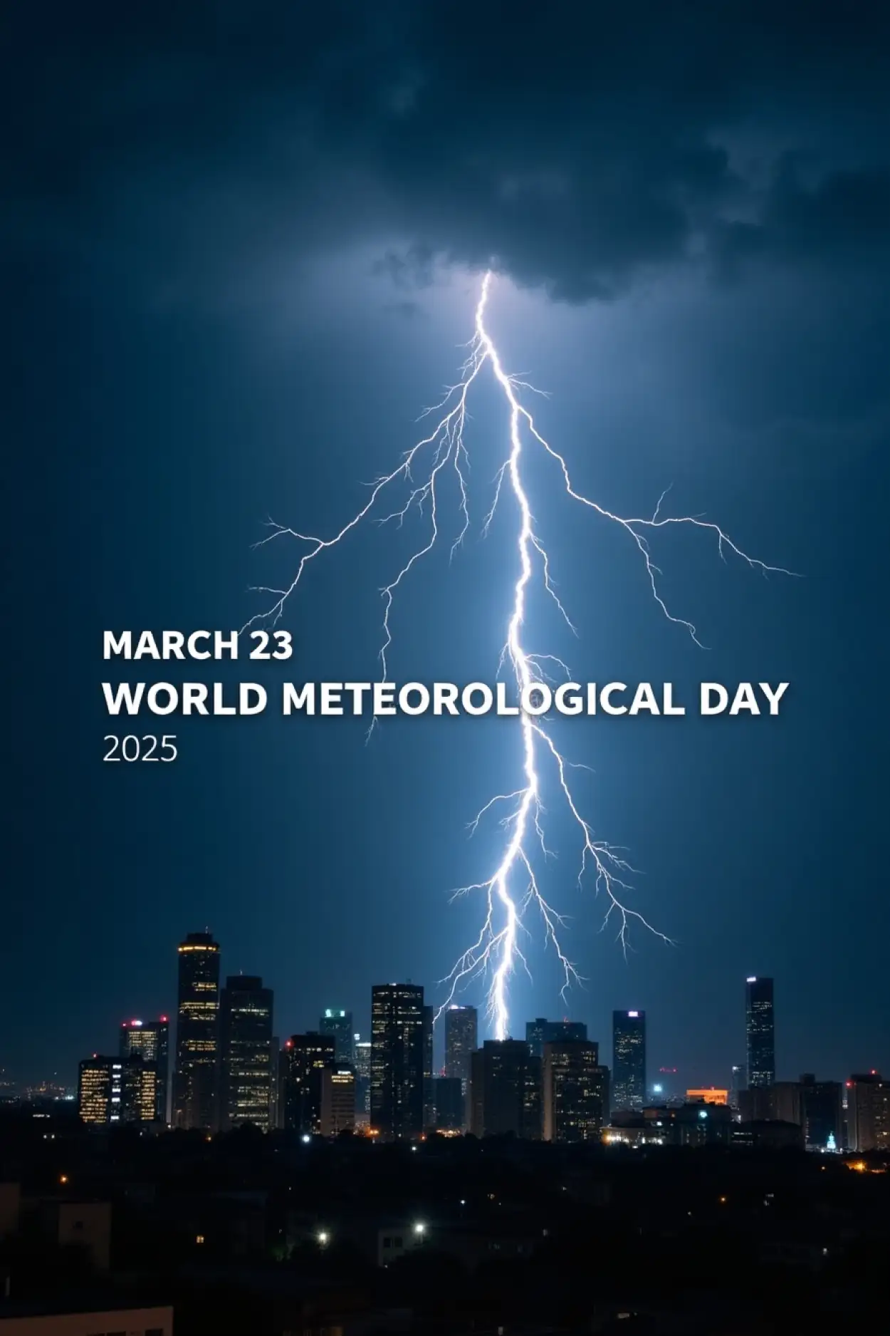 The Role Of The World Meteorological Organization In Climate Research - Royalty Free World Meteorological Day Image | Pngmagic Free Download The Role Of The World Meteorological Organization In Climate Research - High Quality World Meteorological Day Background